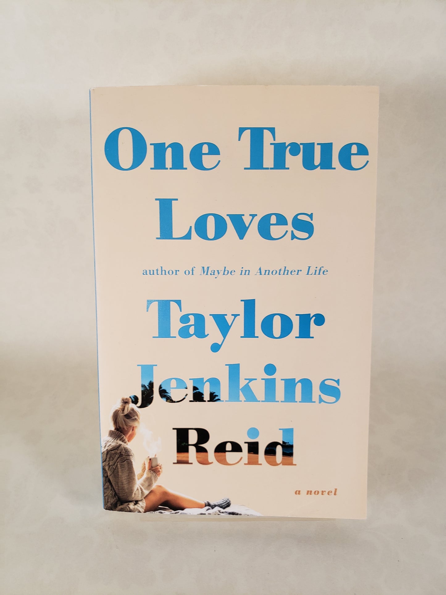 One True Loves - Paperback