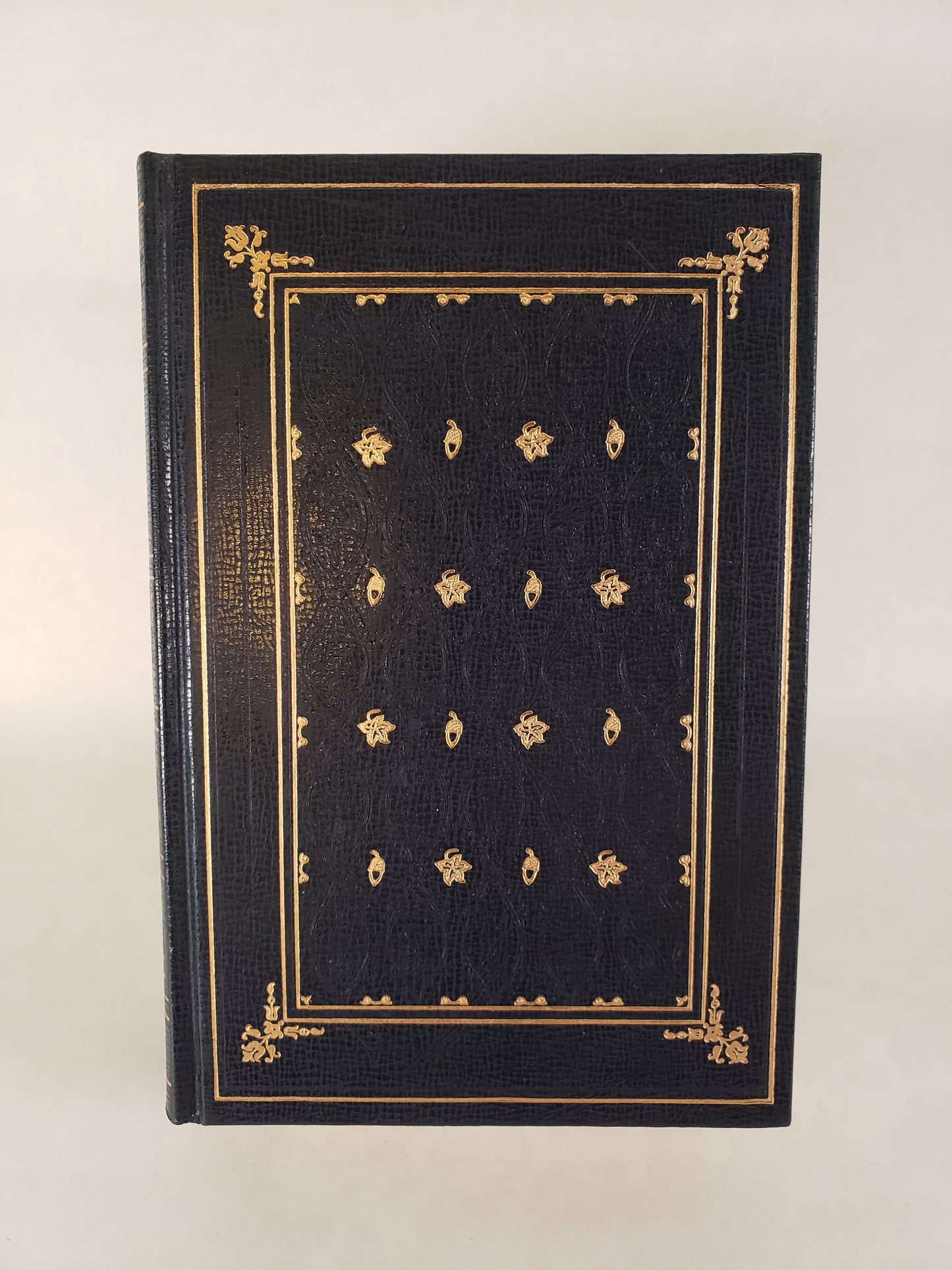 Gone With the Wind, International Collectors Library Edition - Hardcover