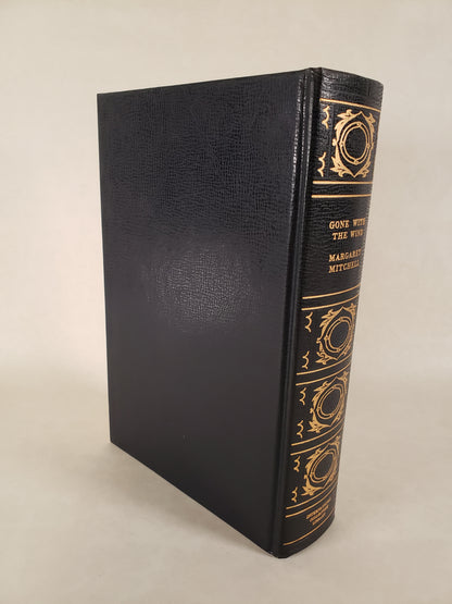 Gone With the Wind, International Collectors Library Edition - Hardcover