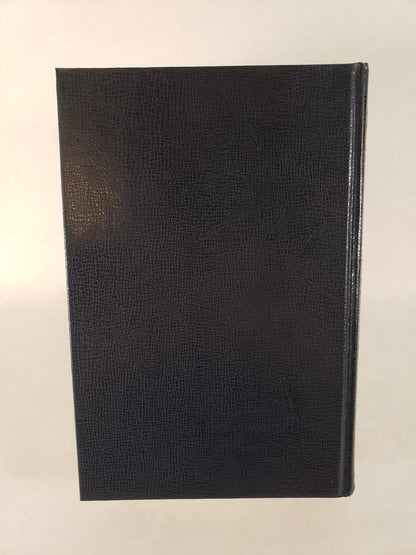 Gone With the Wind, International Collectors Library Edition - Hardcover