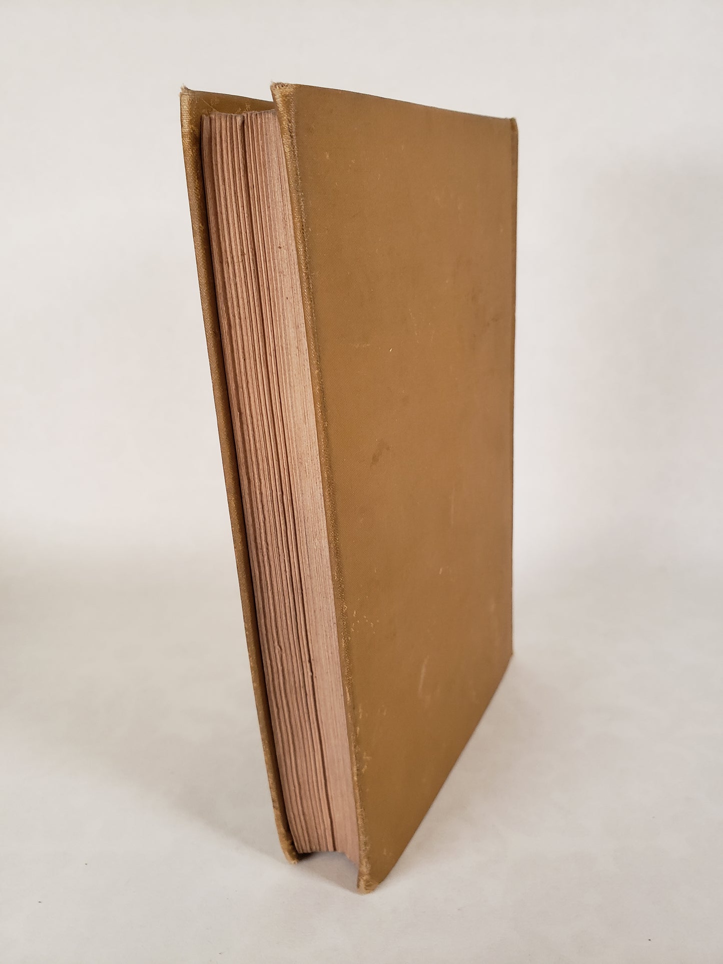 Guy Mannering, Alta Edition (Late 1800s) - Hardcover