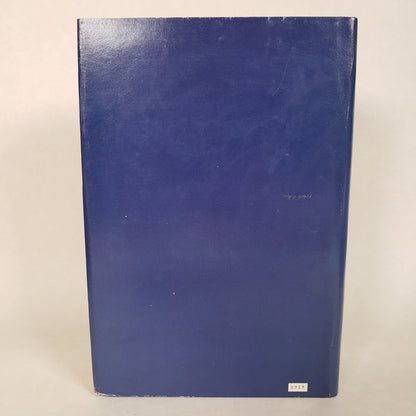 The Wars of Vis - 1984 BCE Hardcover