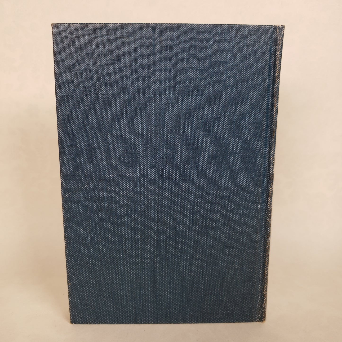 The Science of Psychic Healing - 1934 Hardcover