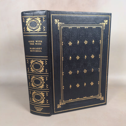 Gone With the Wind, International Collectors Library Edition - Hardcover