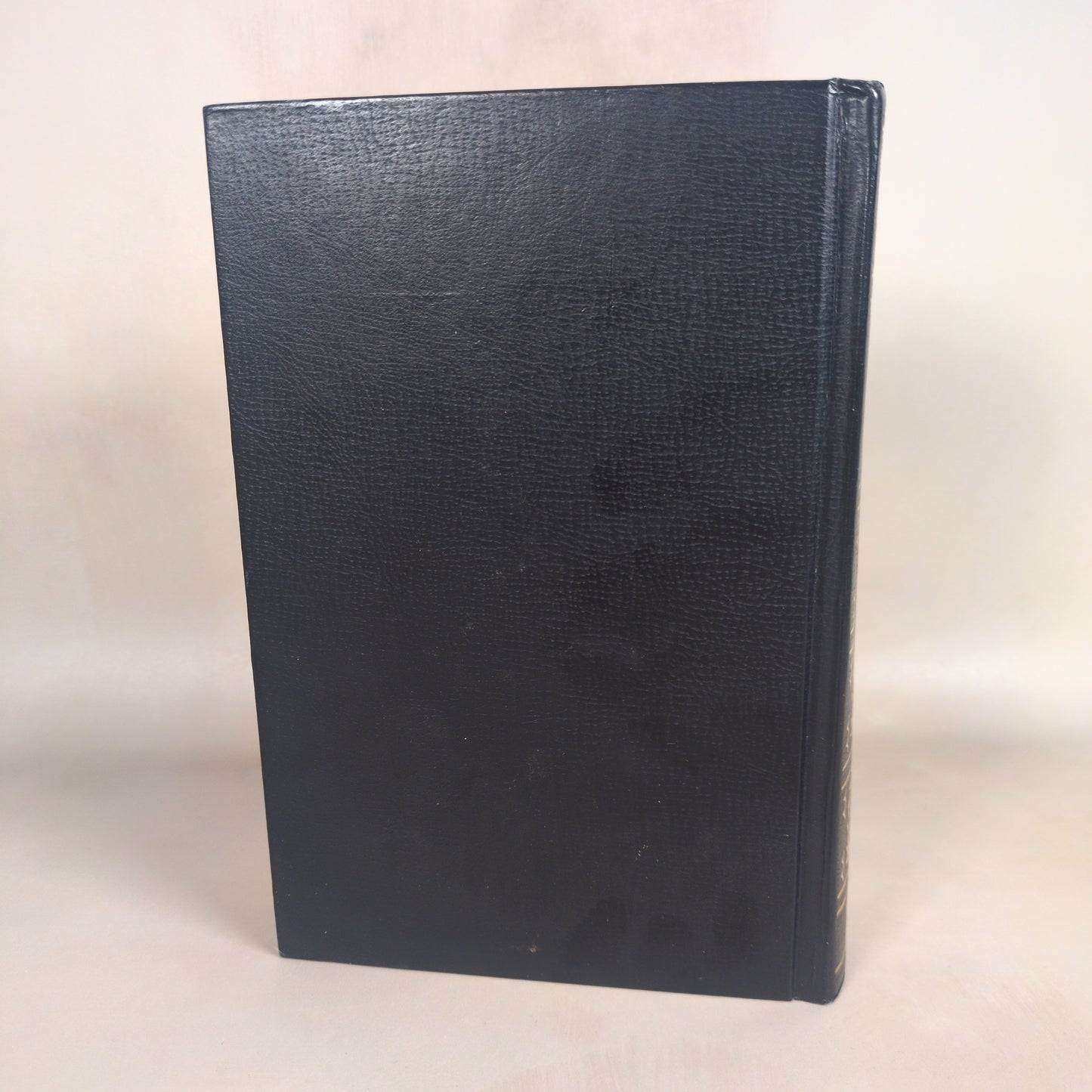 Gone With the Wind, International Collectors Library Edition - Hardcover