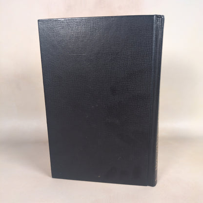 Gone With the Wind, International Collectors Library Edition - Hardcover