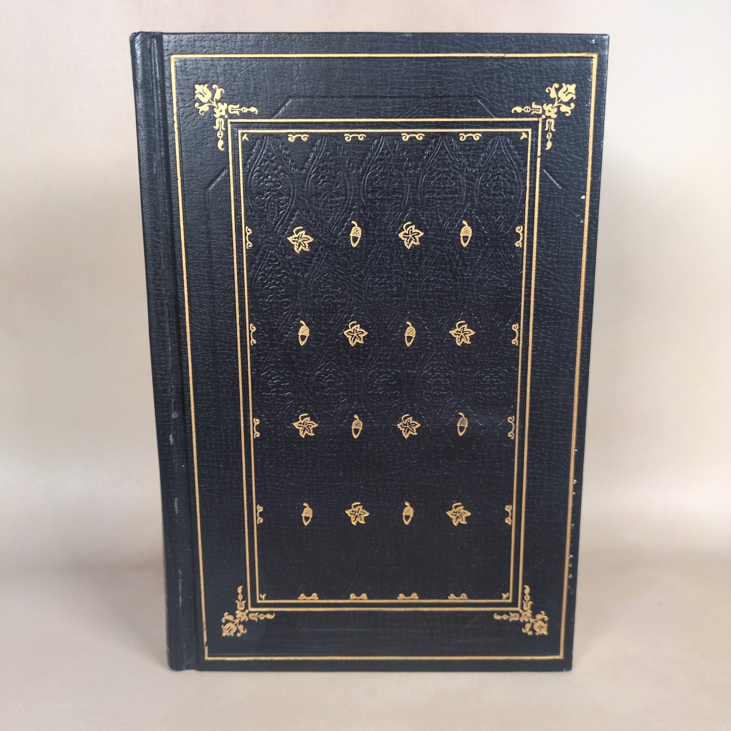 Gone With the Wind, International Collectors Library Edition - Hardcover